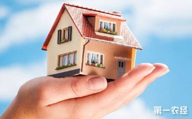 广州“租购同权” 不易实施，自有房屋租赁的现实困境