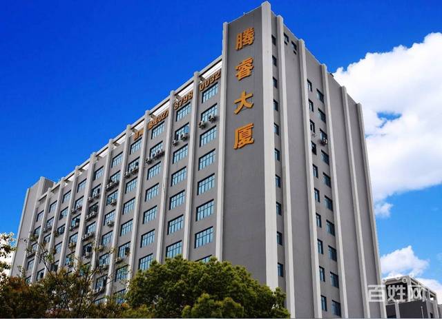 自有写字楼与房屋租赁 从资产盘活到价值共赢